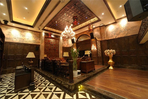 桐城哪个KTV真空陪酒妹子服务好